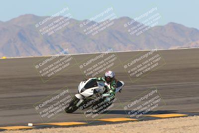 media/Sep-09-2023-SoCal Trackdays (Sat) [[6f49351c42]]/Bowl Exit (8am)/